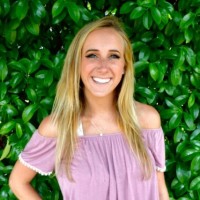 Olivia Haugan