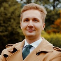 Sebastian Chrzanowski