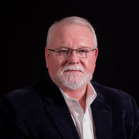 Barry Brock