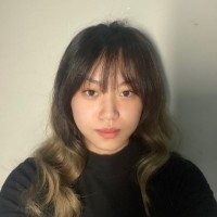 Jasmine Chong
