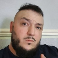 Arab Mucista