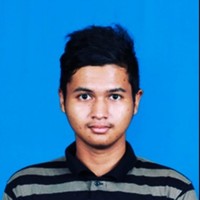 Muhammad Amirul Asyraf