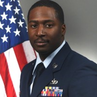 Daniel Shelly