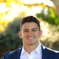 Christopher Varano