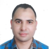 Basem Essam
