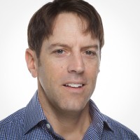 Robert Noth