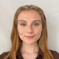 Aubree Fisher