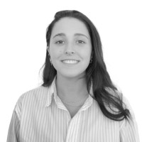 Sofía Pérez de Tudela