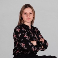 Dijana Tot