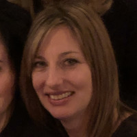 Diana Siteman