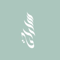 Sara Al Hothan