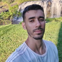 Tiago Prado
