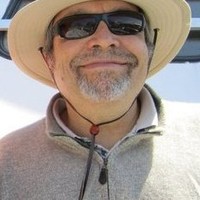 alan glaser