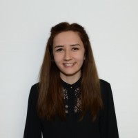 Damla Akar