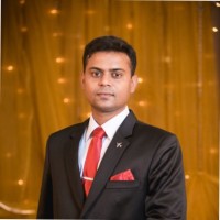 Tarek Mahmud