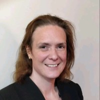 Frauke Van De Moortel