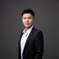 Tung-Chen Hsieh