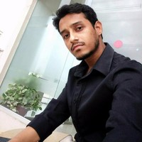 Faizan Khan