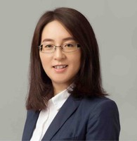 Molly Xiao