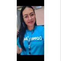 Roseli Magalhães