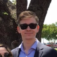 Zach Hull
