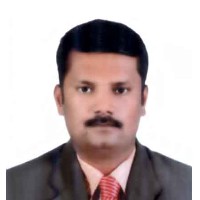 saravanan Electrical