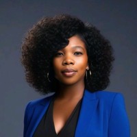 Olubusayo Oyekan