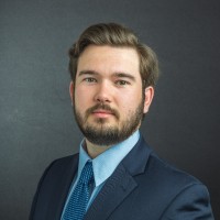 Kevin Dorozinsky