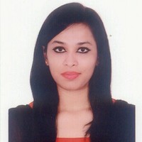 Nabila Shawkat