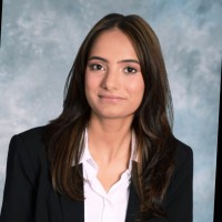 Gurpreet Kaur T.