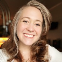 Chelsea Macwilliam Ms, Bcba, Lba