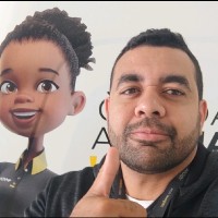 Carlos Magno