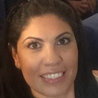 Amal Ireifij