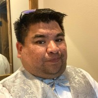 JJ Vega