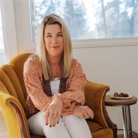 Jennifer Bader
