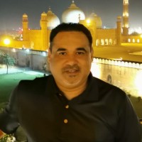 Adnan Khalid Khan