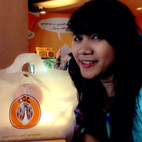 Melati Kasih