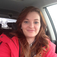 Camille Ryan