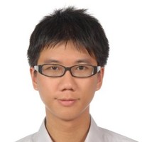 Juilin Shih