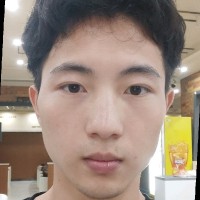 卢家龙