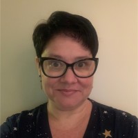 Amy W. Jo PT, COQS, PCC