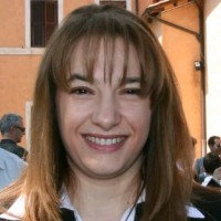 Roberta Belli