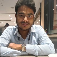 Bikram Chakraborty