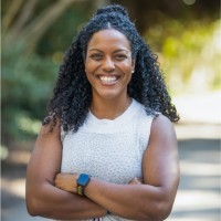 Rina Thomas