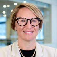 Luana Ciccarelli, Cpc, Crc