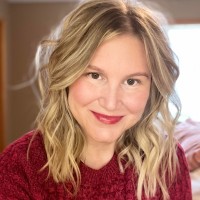 Jackie Erickson
