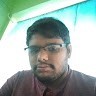 Manideep Venkat Kumar