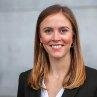 Anna Seßler