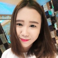 玉波香