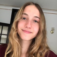 Sophie Masson